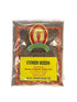 LAXMI CUMIN SEED 200 GM - apniroots Grocery
